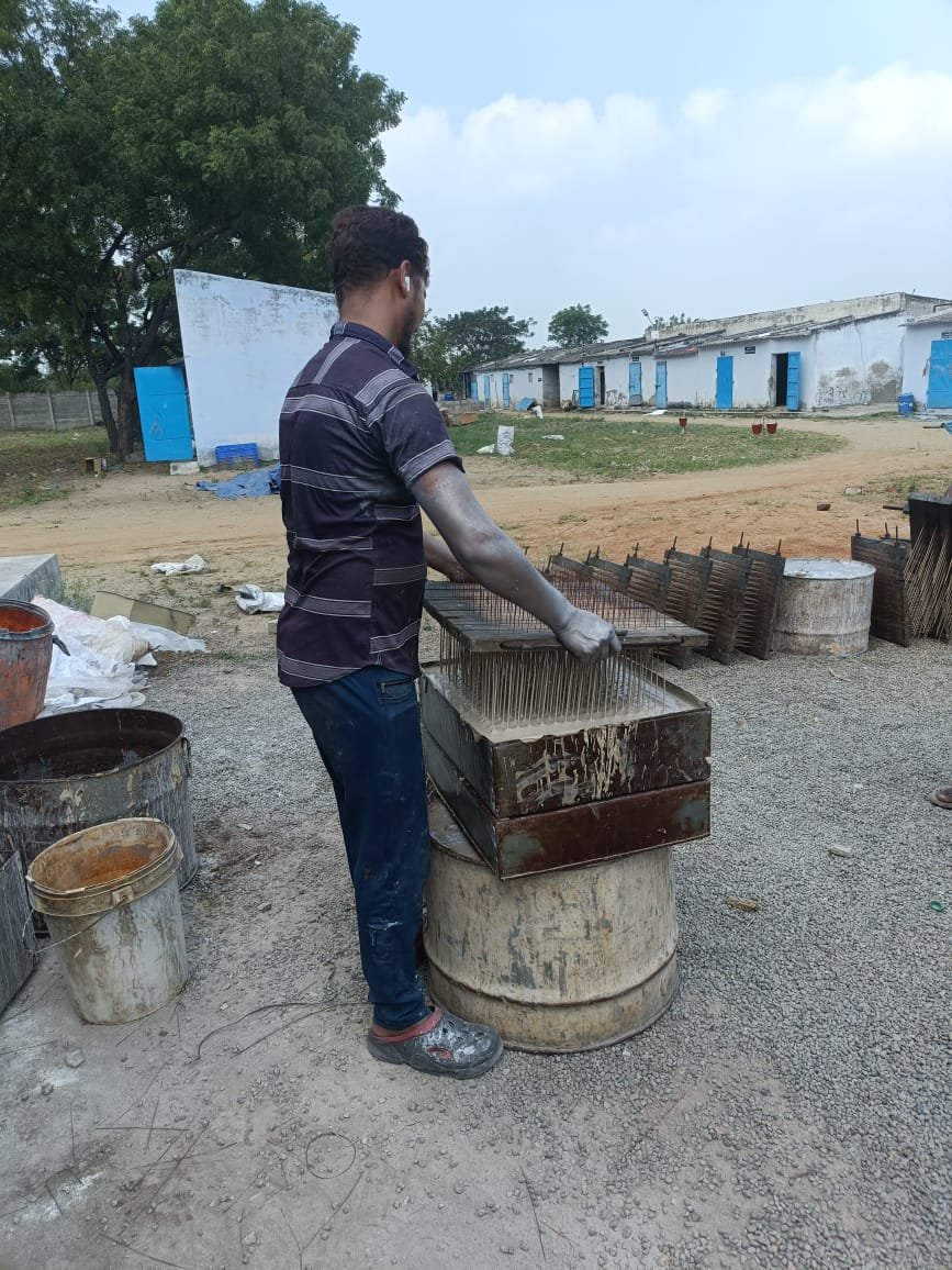 VPS Crackers Sivakasi
